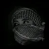 ddk_2000