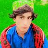 khan.ramzanh.ramz