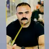 jgg_3133