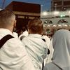 mohamed.ahmed39098