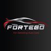 FORTEGO Profesional Autocare