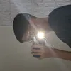 jpiris6