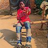 user14995768119902