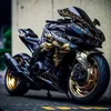osc_main_