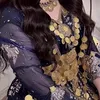 kcha.xailanii