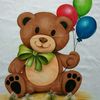 user265022028