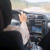 am.mhamad89