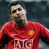 abbas.altaweel