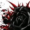 blood_rose689