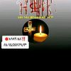 tesfahun.abate1