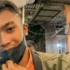 erik.kurniawan_6135
