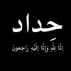 _zs6s1