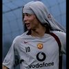 dinhoho3