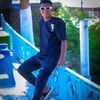 user7422223934613