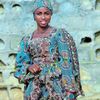 sali.coulibaly2740