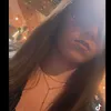 giogio_thequeen