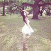 norah_2233108