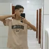 kauan_rlx_