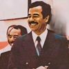 hasanaldrg