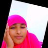 laila.aa50