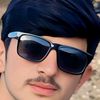 jawad.ahmad.waxir