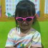 damin345gabut