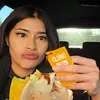 fats.eats1