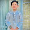 usmanali30023