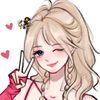 user20234251592055
