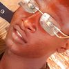 user2017008120870