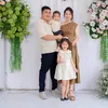 Nguyễn Liễu - Mẹ Dâu Bơ