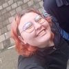 karah.r_