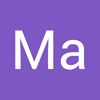 ma.cho0793