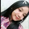 arsa.131