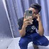 pich.mario481