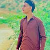 afghanimafia1