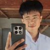 khun.kham.lay48
