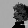 shadow96099