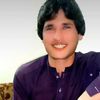 hizbur.rahman.dewana11