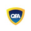 quantumfinancialadvisors