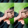 chlsylauma_