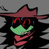 rustlerzombie