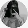 user56999341257285