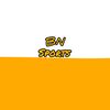 bn_sports5