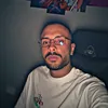 allan.lima945