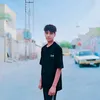 dudujfh