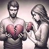 user4319406209600