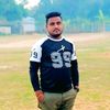 almomin.hosan