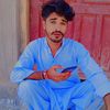 karim.bux746