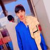 malik.faisal4538